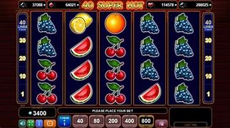 Explore EGT Slot Machines on WOW88