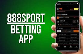 Discover MS Sport Bet Features on WOW888