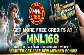 Explore MSW Mega Sports Betting Opportunities on MNL168