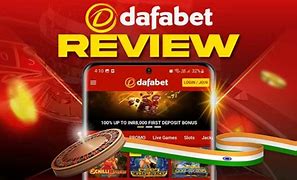 Discover the Dafabet Review in India on Taya365