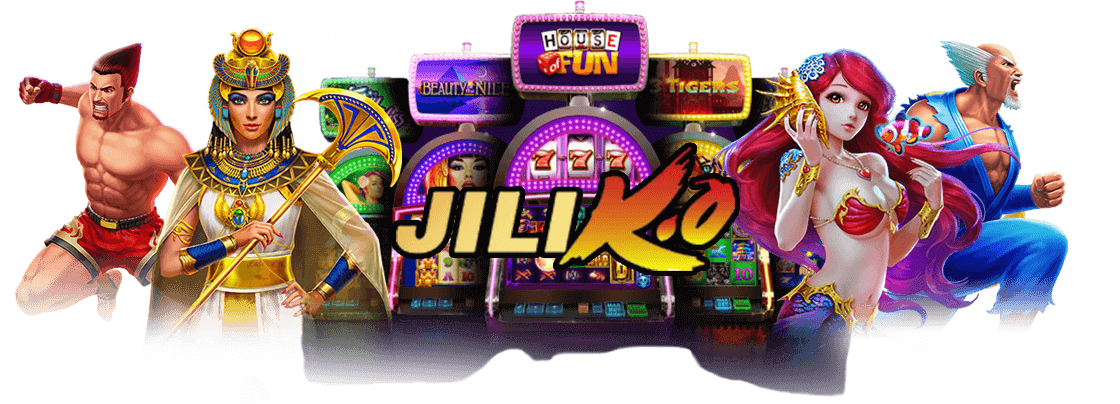 Celebrating the Artistry of Lottery Ticket Design on Jiliko