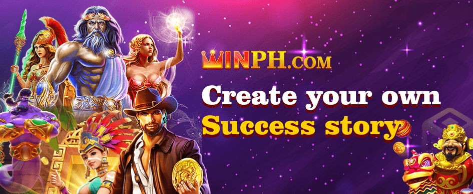 WinPH: Your Gateway to Exciting Lottery Experiences