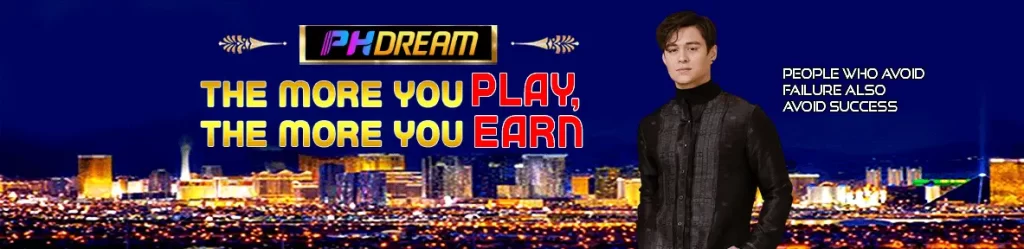 The Ultimate Guide to Dafabet on PhDream