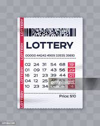 Lottery Ticket in India in PHWin, Play and Win Big with Trusted Draws