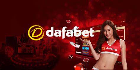 Link Alternatif Dafabet in Money88, Access the Latest Secure Betting Site