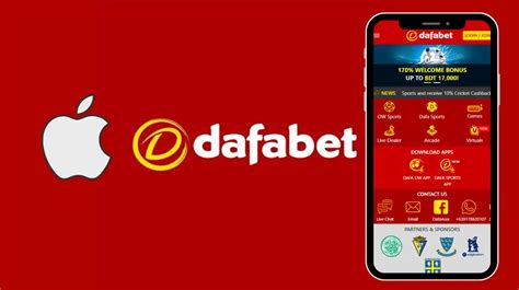 Link Dafabet in Jilino1 – Your Gateway to Ultimate Betting!