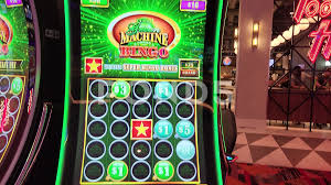 Philippine Slot Machines in JiliAce, Spin & Win Big!