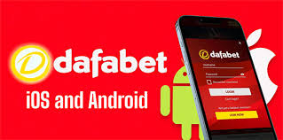 M Dafabet in 63Jili – A Premier Betting Experience!