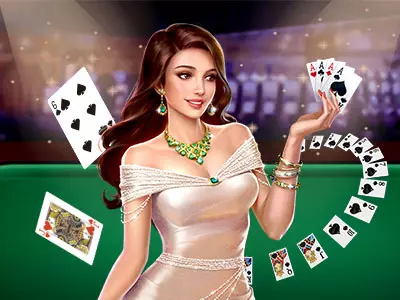 How to Win Baccarat Online Casino in SuperAce , Expert Tips & Strategies!