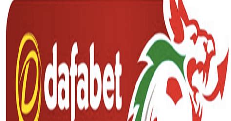 What is Dafabet in Jili888? A Complete Guide!