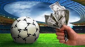 Safest Sports Betting Sites in Swerte99 – Bet with Confidence!