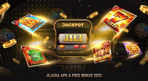 The Impact of Lottery Tickets on Jiliasia's Economy