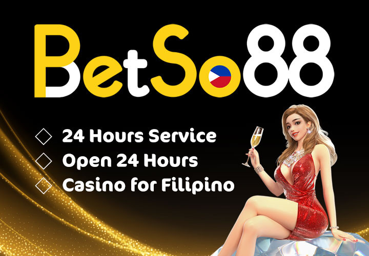 Exploring the World of Betso88 Slot Gaming