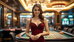 How Do You Play Baccarat Online in No1jili? – Learn Strategies and Play Like a Pro!