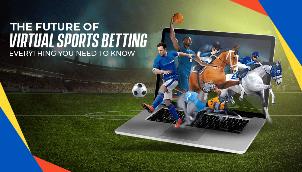 Explore the Benefits of Sports Betting on WOW888