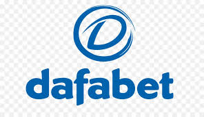 Dafabet Cup in Winph – The Ultimate Sports Betting Event for Big Wins!