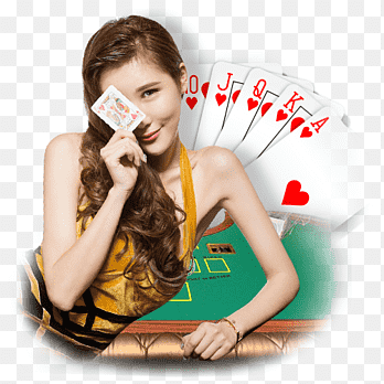 How to Count Cards in Baccarat at Jilicc – Master the Art of Card Counting for Better Bets!