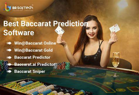 How to Play Baccarat Game in 747live – A Beginner’s Guide to Winning at Baccarat