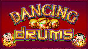 Dancing Drums Slot Machine App in Jilino1: Spin Your Way to Big Wins and Exciting Features!