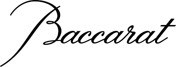 Is Baccarat All Luck? A Closer Look at the Game in Jiliace – Unveiling the Secrets Behind Winning!