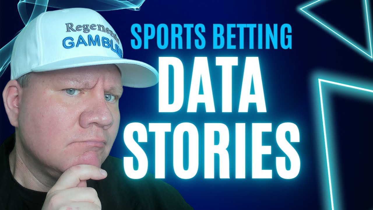 Inspiring Sports Betting Success Stories from Milyon88