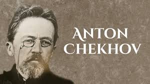 Moral Lesson of "The Lottery Ticket" by Anton Chekhov in SuperAce