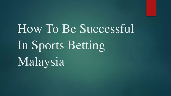 how-to-be-successful-in-sports-betting-malaysia-n.webp