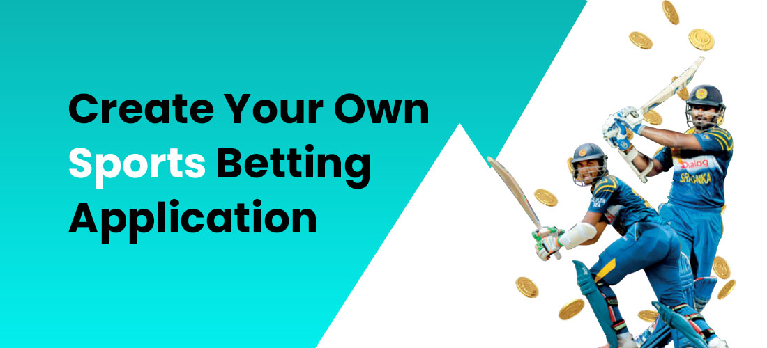 Leading Sports Betting Software Developers on Panaloko