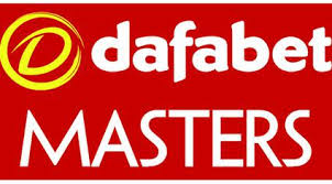 Benefits of Dafabet Masters in SuperAce88 – Unlock Exclusive Rewards and Premium Betting Experience!