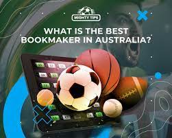 Best Australian Sports Betting Sites in Bet88 – Your Guide to Top Betting Platforms and Big Wins!