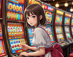 Download Free Slot Machine Games Offline in Jili888 – Play Anytime, Anywhere!