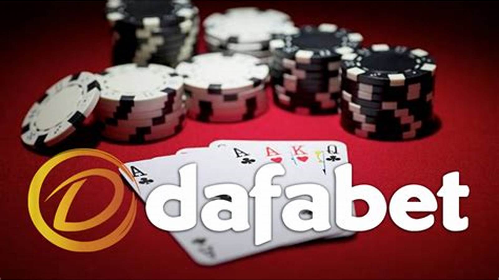 Dafabet Mobile in SSBet – The Ultimate Betting Experience on the Go!