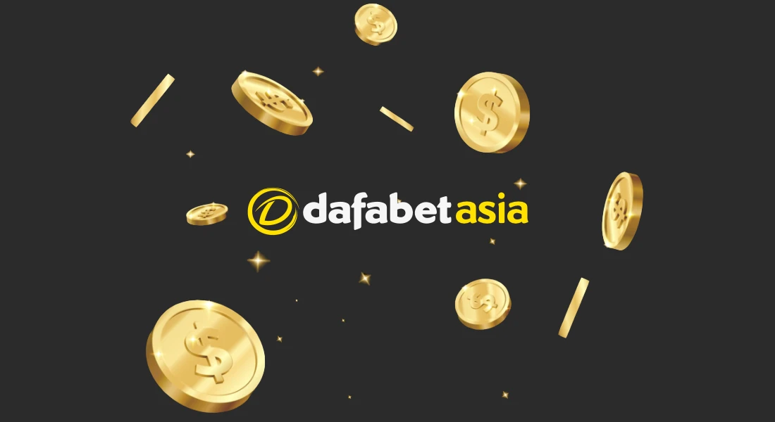 Understand Dafabet Withdrawal Time on 63Jili