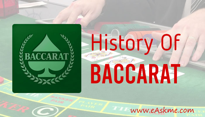 history-Of-Baccarat.jpg