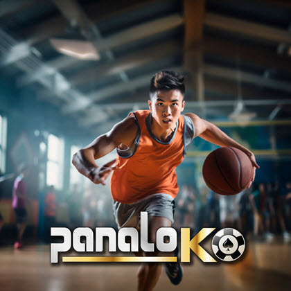 Discover the Best Sports Betting Options in Panaloko