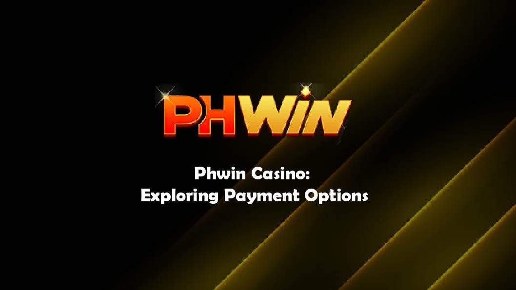 Unlocking the Potential of PhWin in Sports Betting