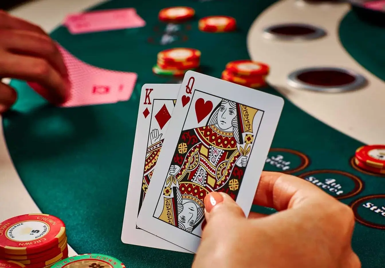 Unlocking Baccarat Bet88's Comprehensive Overview