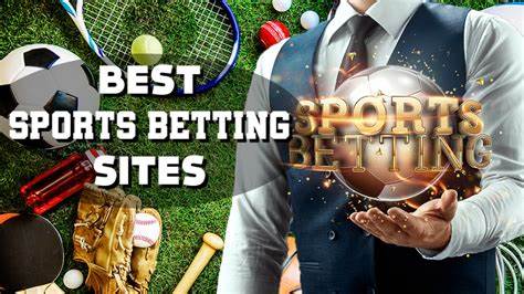 Find the Best Sports Betting Sites on Reddit in Milyon88