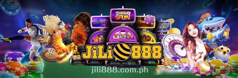 Unlocking the Secrets of Sports Betting on jili888