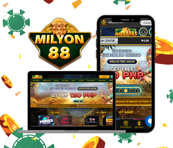 Dafabet on Milyon88 Your Gateway to Winning Big