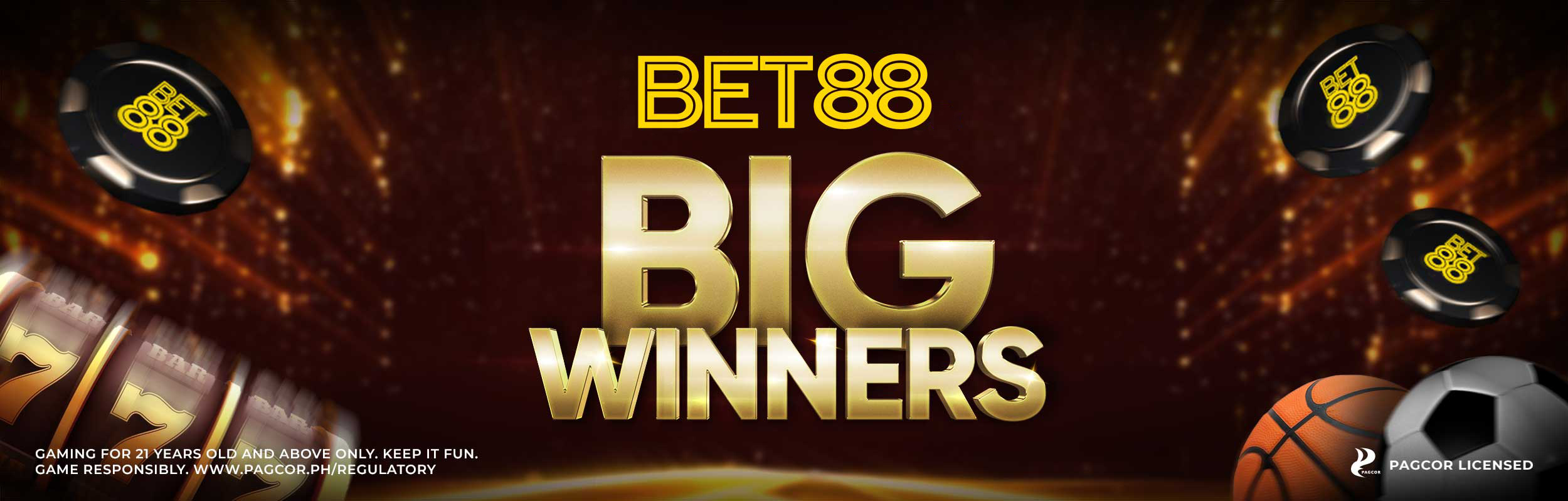 The Ultimate Baccarat Experience on Bet88