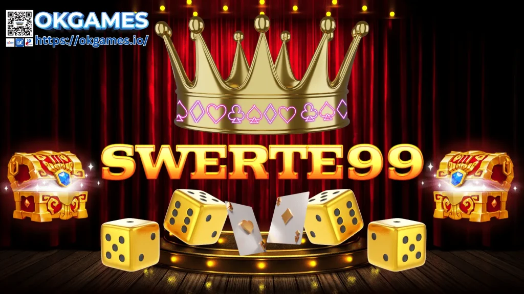 Baccarat Unveiled Insights from Swerte99 Experts