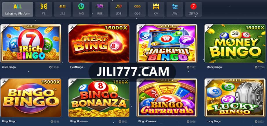 jili777-online-lottery.jpg