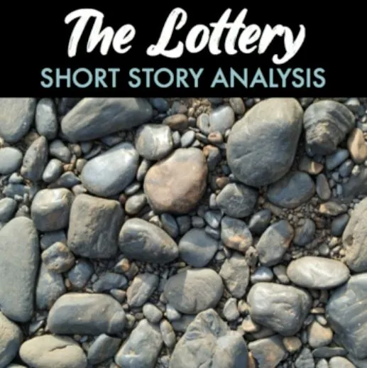 the-lottery-short-story-analysis-worksheet (1).webp