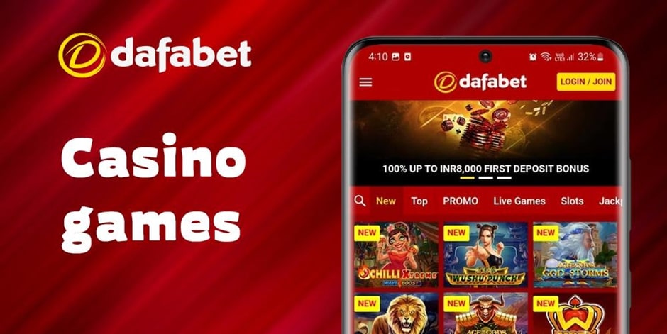 Dafabet Cricket: Betting Insights on JiliKo