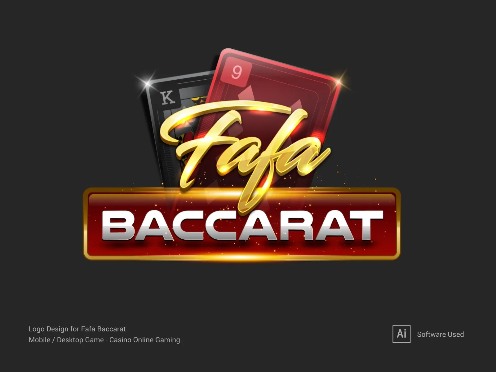 fafa_baccarat_4x.webp