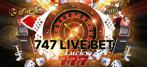 Discovering the Advantages of Dafabet on 747live