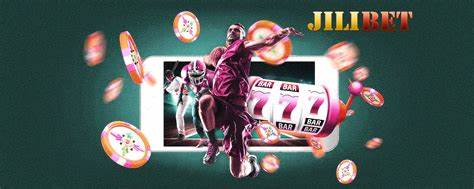 Jilibet: Your Gateway to Safe Sports Betting