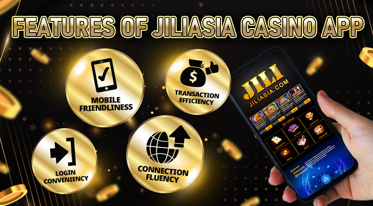 The Ultimate Sports Betting Handbook for Jiliasia