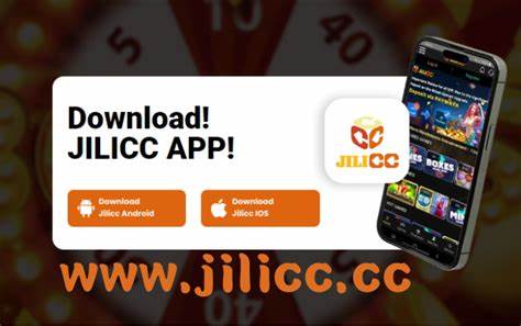 Exploring Dafabet on Jilicc: A Global Gaming Overview